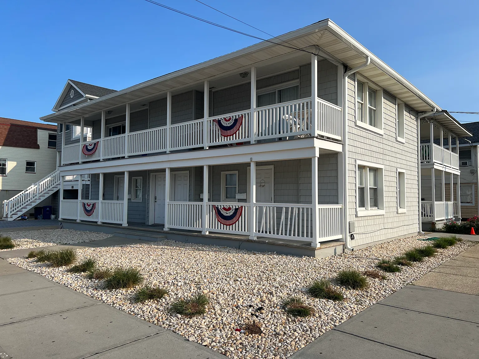 2 bed, $1,250 — Photo 1