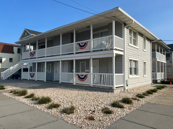582 Brielle Rd, Manasquan, NJ 08736
