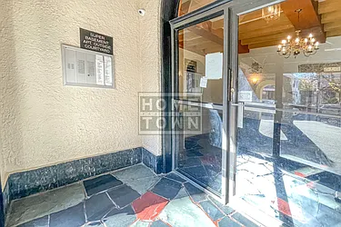 Sold by Hometown Properties