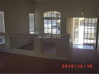 2nd image of 1027 Yellow Marigold Ct