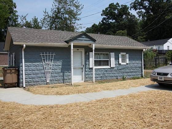1st image of 2104 Island Home Blvd