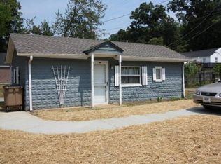 2104 Island Home Blvd, Knoxville, TN 37920