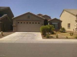 4636 N 110th Ave, Phoenix, AZ 85037