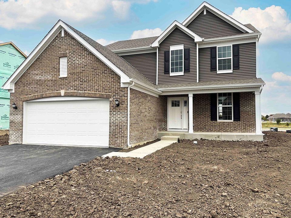 1st image of 2274 Fountain Ln