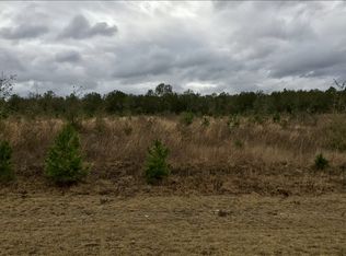 NE River Trace Trl, Lee, FL 32059