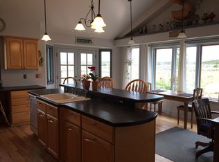 62220 Ringtail Trl, Montrose, CO 81403