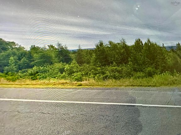 3rd image of Highway 105 Baddeck Inlt