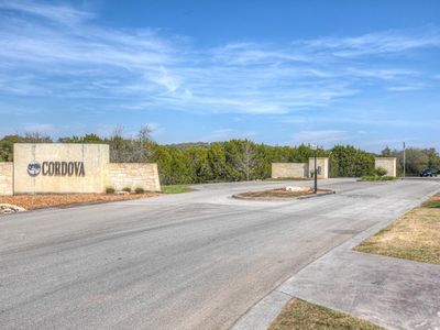 2141 San Jose Way, Canyon Lake, TX, 78133