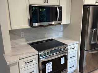 1237 Victor Ave, El Cajon, CA 92021