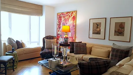 Rented by Rossi Living