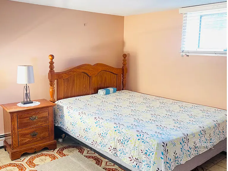 61 Shepard Ave #LL — Photo 4