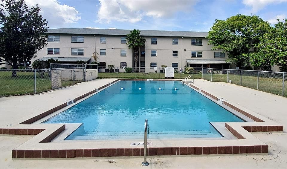 1st image of 1902 Honour Rd APT 22