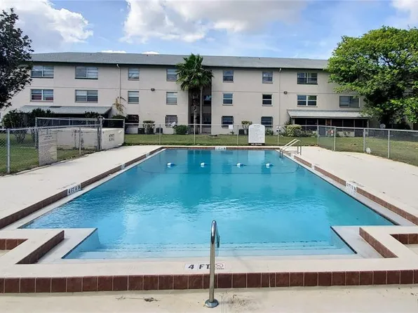 1902 Honour Rd APT 22, Orlando, FL 32839