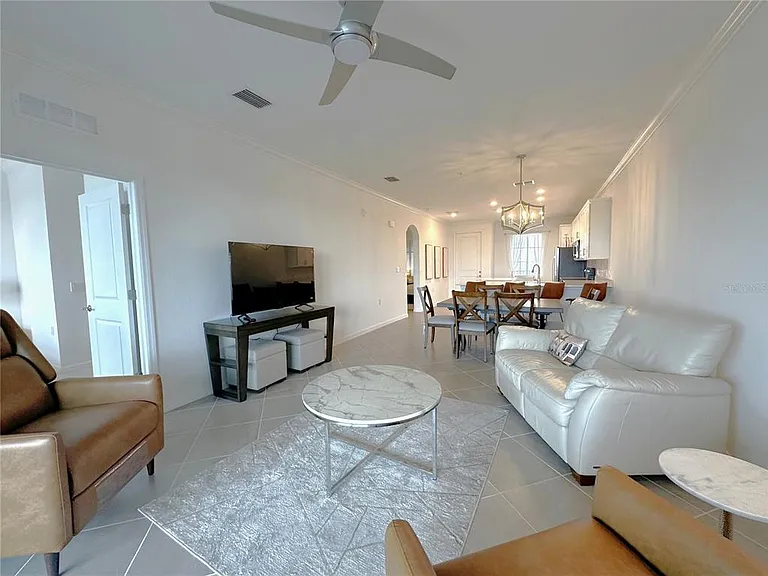 14121 Heritage Landing Blvd #743 — Photo 9