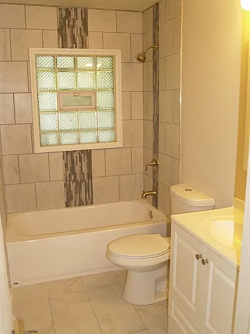 450 E Mulberry Ct — Photo 13