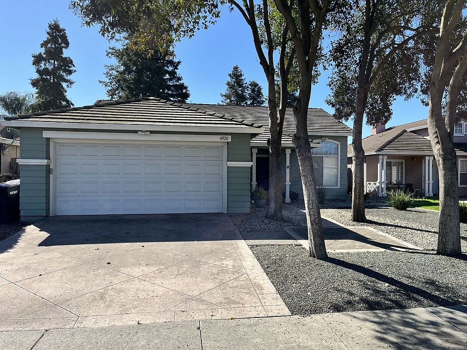 1st image of 4920 Apple Farm Ln