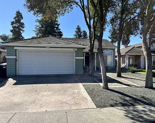 4920 Apple Farm Ln Photo 1