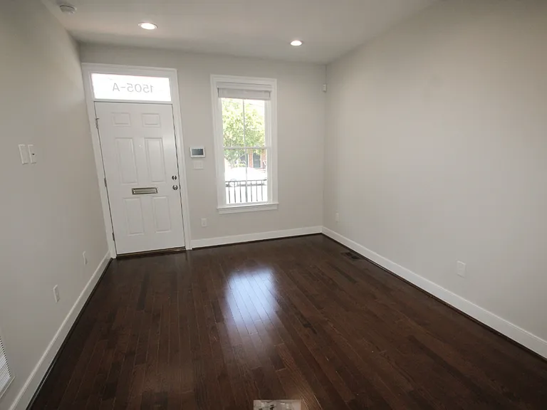 1505 W Cary St — Photo 7