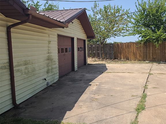 5th image of 50010 Del Ra Dr