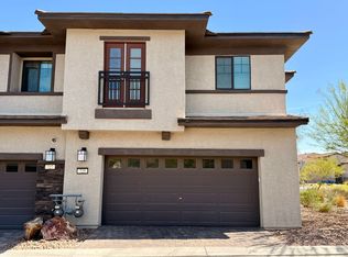 725 Omaggio Pl, Henderson, NV 89011