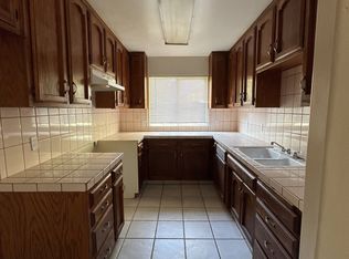 312 Harding Ave, Bakersfield, CA 93308