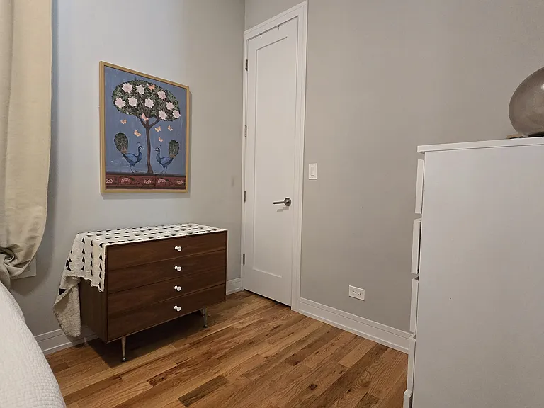 2047 W Walton St #1 — Photo 11