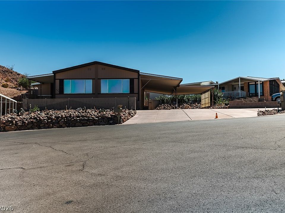 1st image of 685 Mount Bona Way