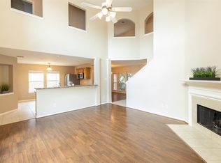 22880 Lantern Hills Dr, Kingwood, TX 77339