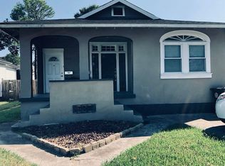 806 Navarre Ave #806, New Orleans, LA 70124