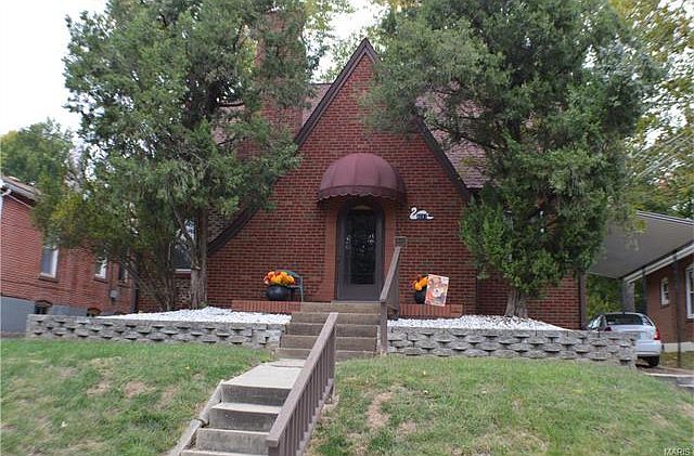 1st image of 8613 Forest Ave