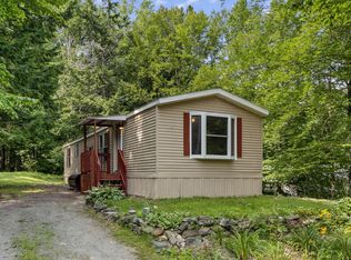 62 Chipmunk Ln, Monmouth, ME 04259