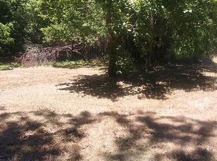 10529 Oakville Rd, Gladstone, VA 24553