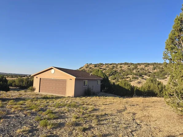 Par 11 Pine Bluff Dr, Pueblo, CO 81004