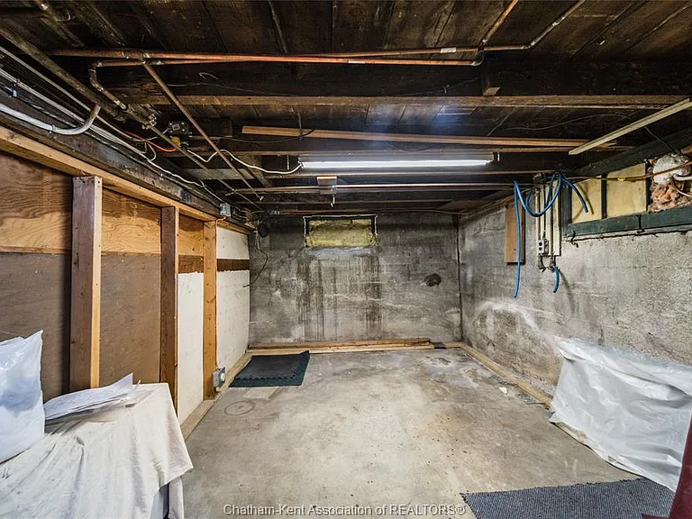 26 Kendall St — Photo 36