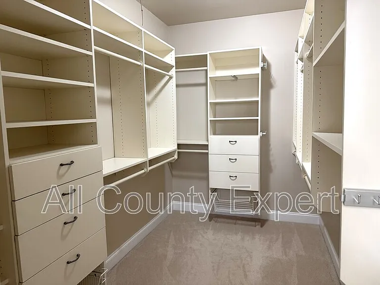 3006 Riverstone Trl — Photo 22