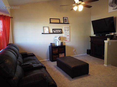 2nd image of 4009 Eagles Nest Dr