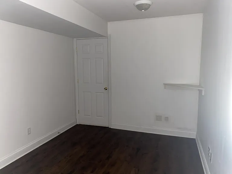 12465 Shelby Pl — Photo 13