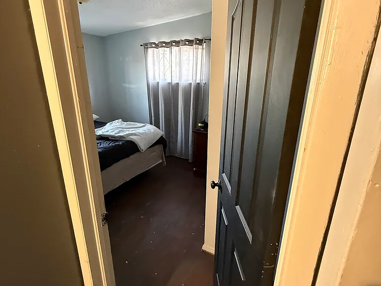 10443 Kendall St — Photo 26