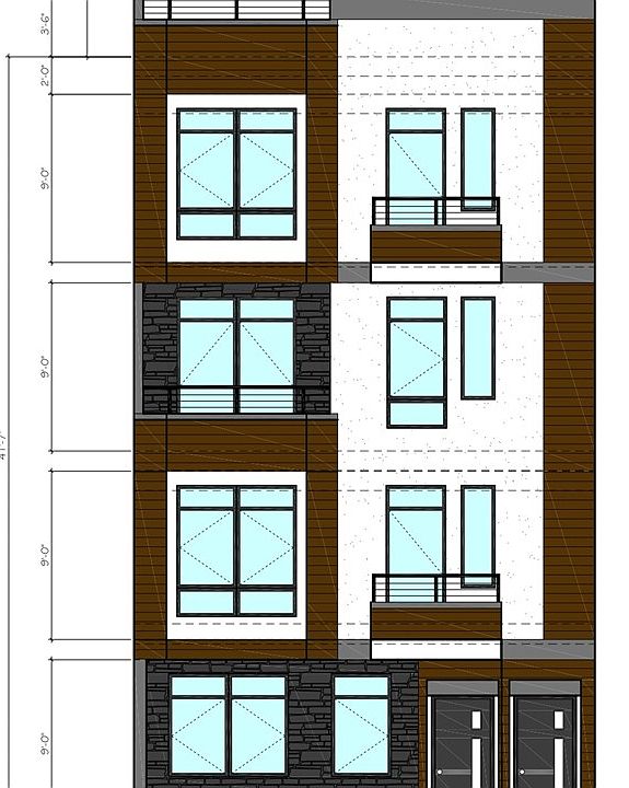 1st image of 104 Ege Ave