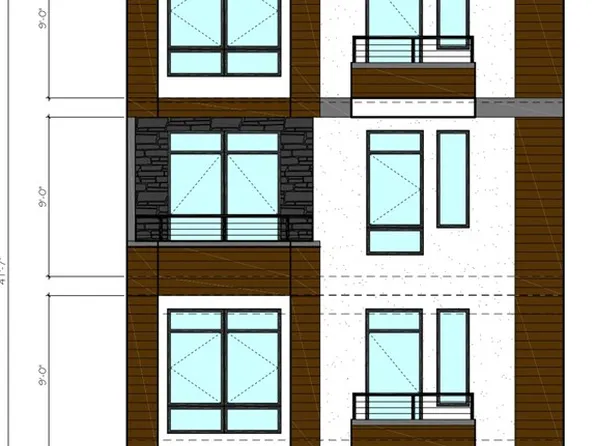 104 Ege Ave, Jersey City, NJ 07305