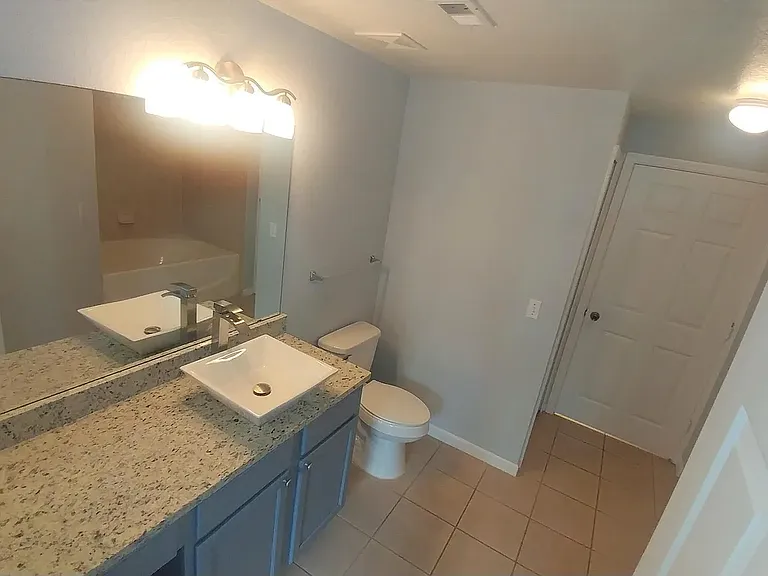 8550 Touchton Rd #221 — Photo 8