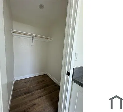5881 Towne Ave — Photo 8