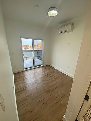 4th image of 1267 Herkimer St #5F