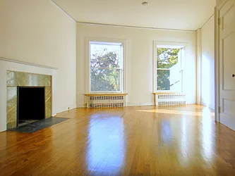 Rented by Balass Ralph, LREB