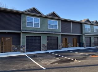 4536 Elizabeth Ln #6, Fairview, PA 16415