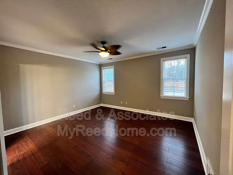 137 W Porter Run Dr — Photo 12