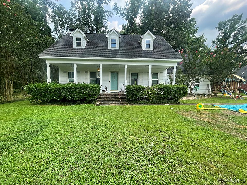 1st image of 217 Holly Ct