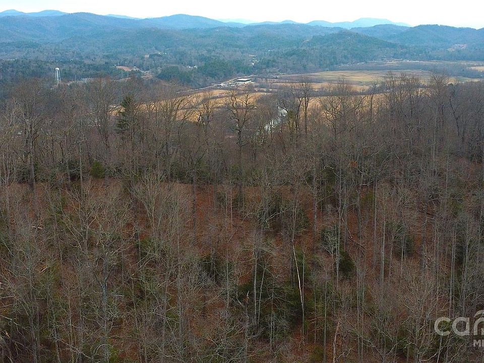 2nd image of Kildrummy Dr