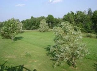 884 Dover Rd, Charleston, ME 04422