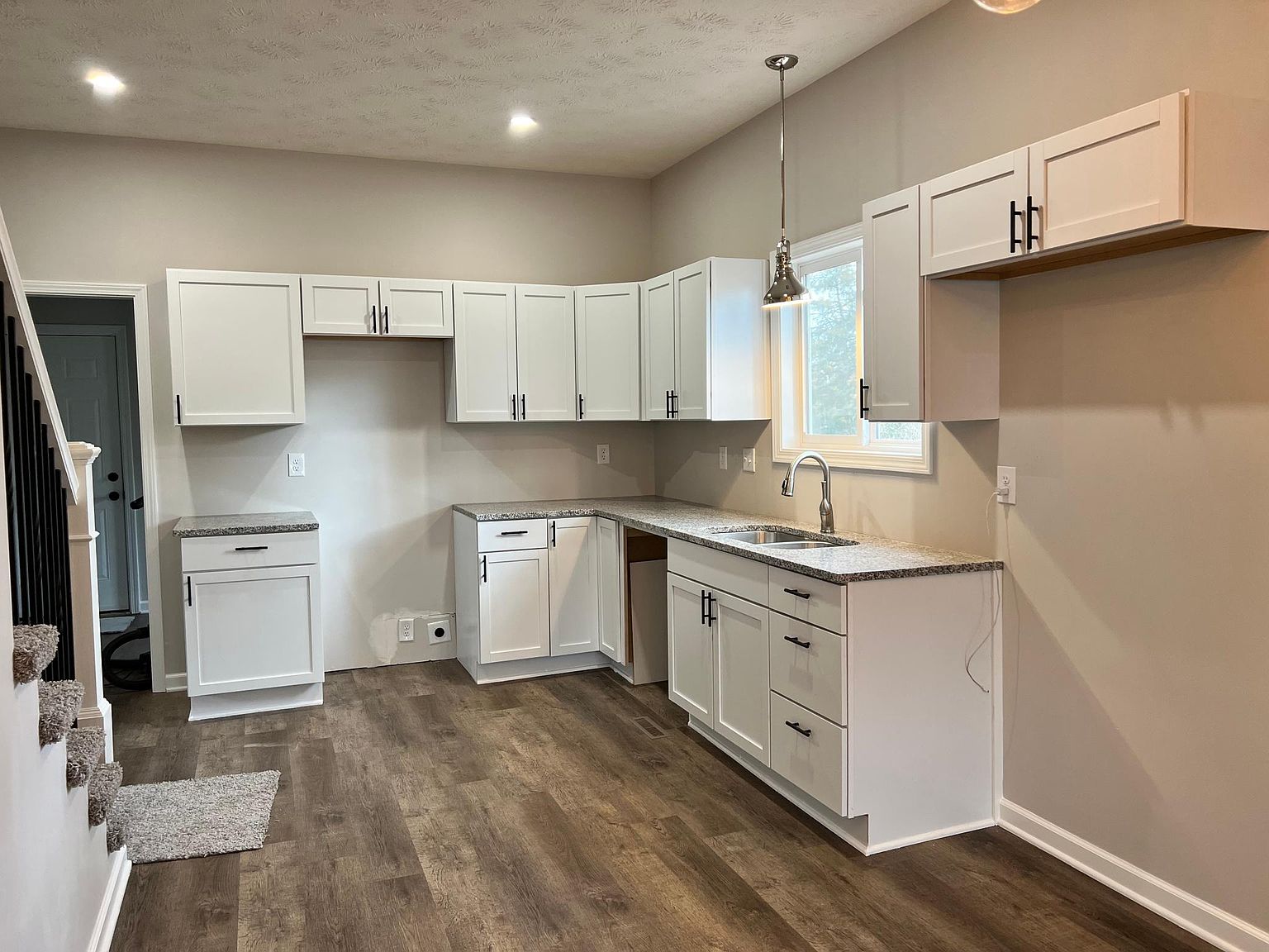 230 S McKenna Ave, Gretna, NE 68028 Zillow